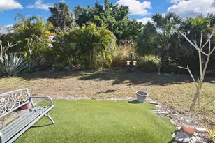 19693 Midway Blvd, Port Charlotte, FL 33948 - Photo 36