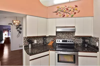 19693 Midway Boulevard, Port Charlotte, FL 33948 - Photo 28