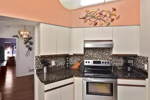 19693 Midway Blvd, Port Charlotte, FL 33948 - Photo 28