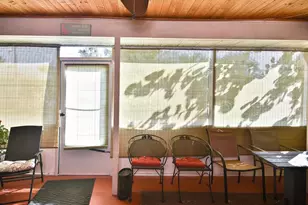 19693 Midway Blvd, Port Charlotte, FL 33948 - Photo 34