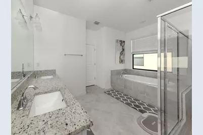 1950 W Isles Road, Port Charlotte, FL 33953 - Photo 16