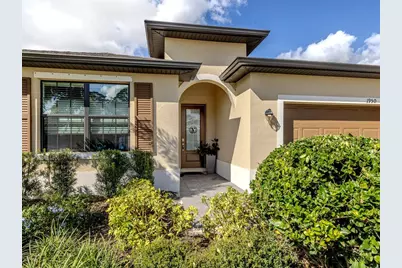 1950 W Isles Road, Port Charlotte, FL 33953 - Photo 1