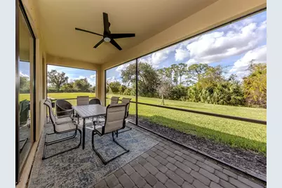 1950 W Isles Road, Port Charlotte, FL 33953 - Photo 26