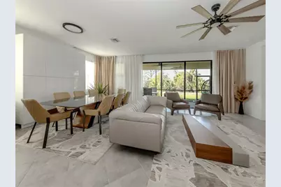 1950 W Isles Road, Port Charlotte, FL 33953 - Photo 6