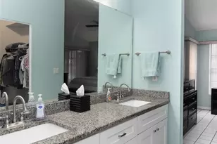 5974 San Michelle Dr, Sarasota, FL 34243 - Photo 32