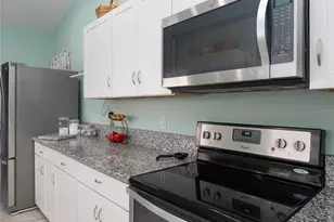 5974 San Michelle Dr, Sarasota, FL 34243 - Photo 18