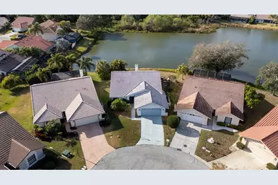 5974 San Michelle Drive, Sarasota, FL 34243 - Photo 44