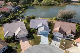 5974 San Michelle Dr, Sarasota, FL 34243 - Photo 44