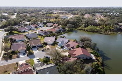 5974 San Michelle Drive, Sarasota, FL 34243 - Photo 46