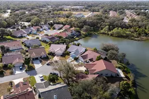 5974 San Michelle Dr, Sarasota, FL 34243 - Photo 46