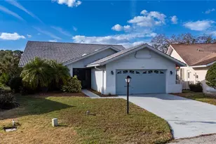 5974 San Michelle Dr, Sarasota, FL 34243 - Photo 40