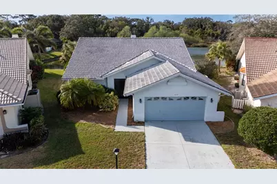 5974 San Michelle Drive, Sarasota, FL 34243 - Photo 2