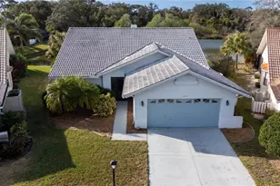 5974 San Michelle Dr, Sarasota, FL 34243 - Photo 2
