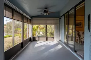 5974 San Michelle Dr, Sarasota, FL 34243 - Photo 38
