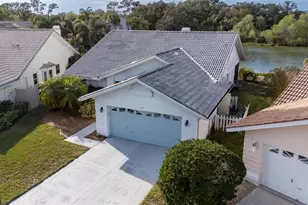 5974 San Michelle Dr, Sarasota, FL 34243 - Photo 42