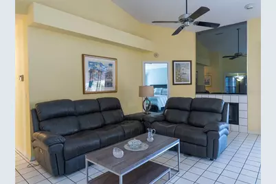 5974 San Michelle Drive, Sarasota, FL 34243 - Photo 8