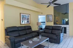 5974 San Michelle Dr, Sarasota, FL 34243 - Photo 8