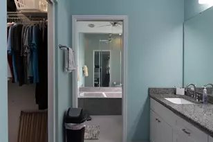 5974 San Michelle Dr, Sarasota, FL 34243 - Photo 28