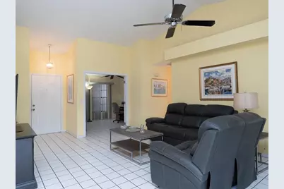5974 San Michelle Drive, Sarasota, FL 34243 - Photo 14
