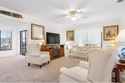 1655 Bal Harbour Drive #45, Venice, FL 34293 - Photo 6