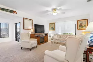 1655 Bal Harbour Dr, Venice, FL 34293 - Photo 6