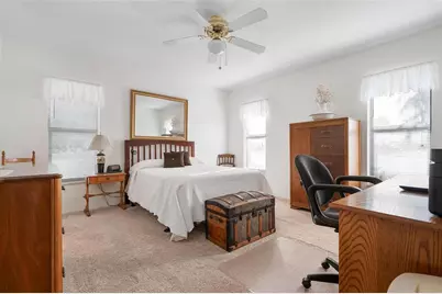 1655 Bal Harbour Drive #45, Venice, FL 34293 - Photo 22