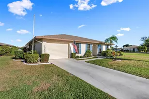 1655 Bal Harbour Dr, Venice, FL 34293 - Photo 40