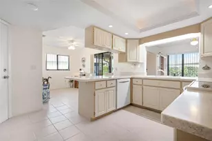 1655 Bal Harbour Dr, Venice, FL 34293 - Photo 12