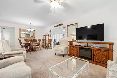 1655 Bal Harbour Drive #45, Venice, FL 34293 - Photo 10