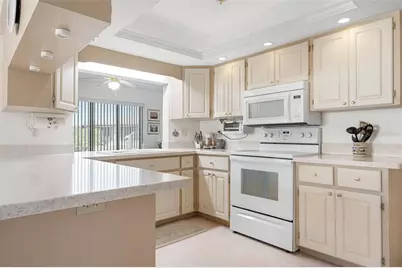 1655 Bal Harbour Drive #45, Venice, FL 34293 - Photo 14