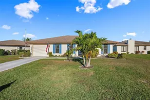 1655 Bal Harbour Dr, Venice, FL 34293 - Photo 2