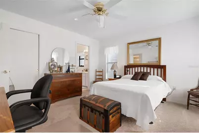 1655 Bal Harbour Drive #45, Venice, FL 34293 - Photo 24