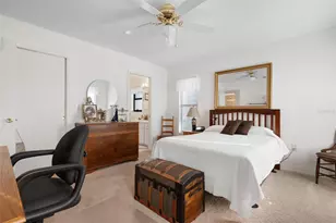 1655 Bal Harbour Dr, Venice, FL 34293 - Photo 24