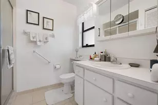 1655 Bal Harbour Dr, Venice, FL 34293 - Photo 26