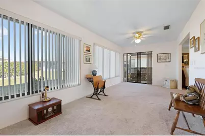 1655 Bal Harbour Drive #45, Venice, FL 34293 - Photo 20