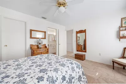 1655 Bal Harbour Drive #45, Venice, FL 34293 - Photo 30