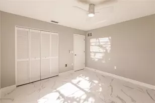 904 S Doral Ln, Venice, FL 34293 - Photo 22