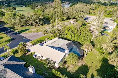 904 S Doral Lane, Venice, FL 34293 - Photo 36