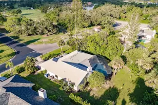 904 S Doral Ln, Venice, FL 34293 - Photo 36