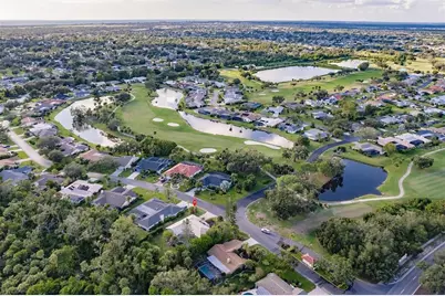 904 S Doral Lane, Venice, FL 34293 - Photo 42