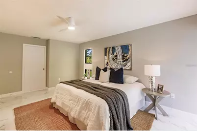 904 S Doral Lane, Venice, FL 34293 - Photo 14