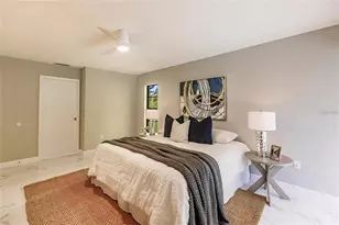 904 S Doral Ln, Venice, FL 34293 - Photo 14