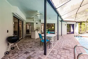 904 S Doral Ln, Venice, FL 34293 - Photo 30