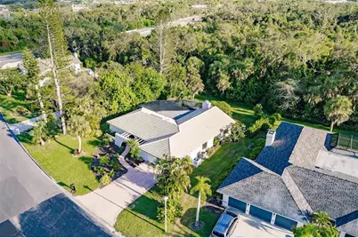 904 S Doral Lane, Venice, FL 34293 - Photo 38