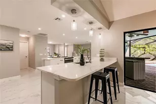 904 S Doral Ln, Venice, FL 34293 - Photo 10