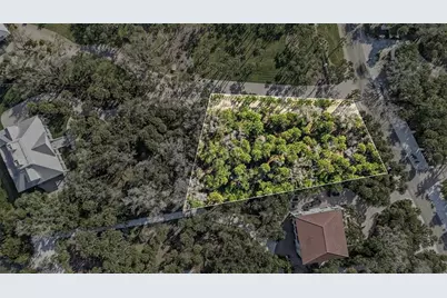 Manasota Key Road, Englewood, FL 34223 - Photo 4