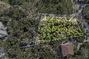 Manasota Key Rd, Englewood, FL 34223 - Photo 4