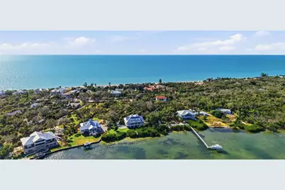 Manasota Key Road, Englewood, FL 34223 - Photo 10