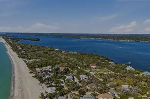 Manasota Key Rd, Englewood, FL 34223 - Photo 2