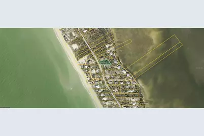 Manasota Key Road, Englewood, FL 34223 - Photo 16